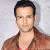 Rohit Roy